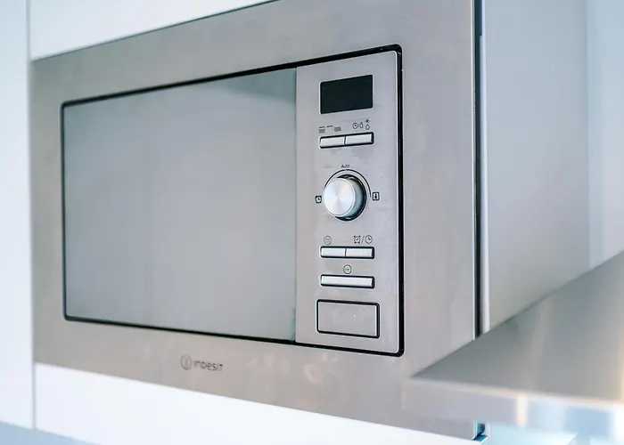 Monthlyescape Family Leisure Wifi Sleeps4 *