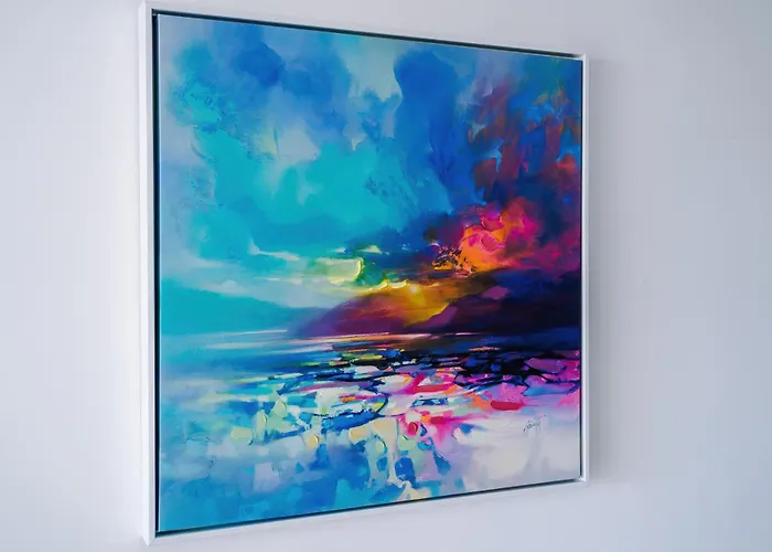 Charming Salford, Staycation, Wifi, Sleeps 5