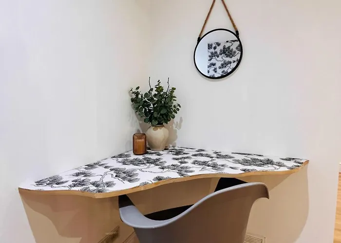 Spacious Victorian 5bedroom 5bathroom W Free Parking Σπίτι διακοπών Μάντσεστερ