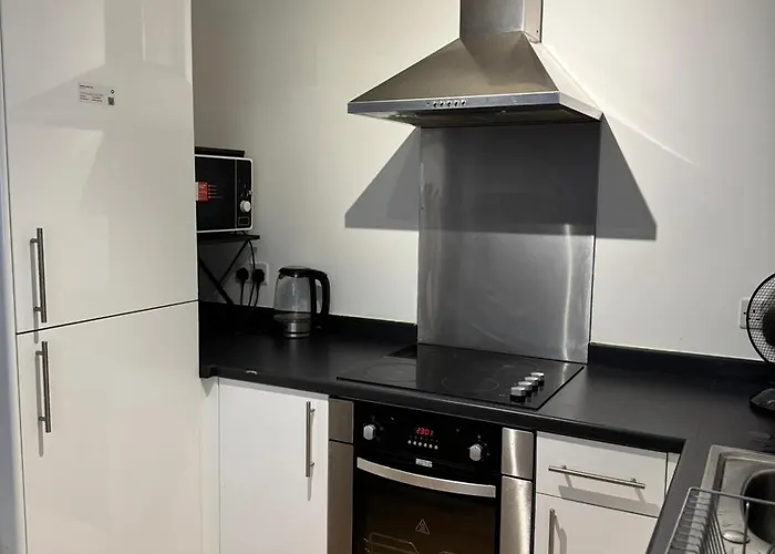 Place * 맨체스터