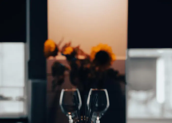 Gem With Stylish 2br Retreat And Free Carpark * 맨체스터