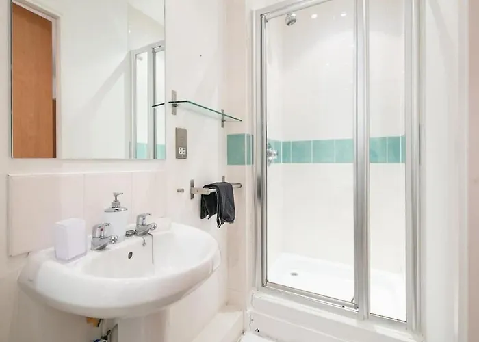 Quickspaces Heart Of The *