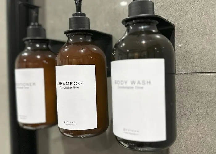 Appartamento Short Walk To Coop Live And Etihad Stadium *