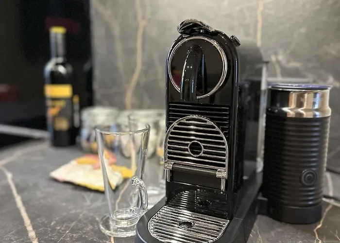 Short Walk To Coop Live And Etihad Stadium