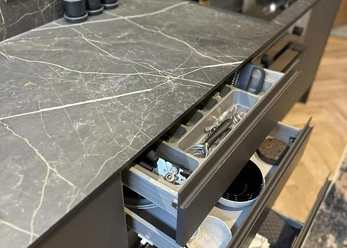 Short Walk To Coop Live And Etihad Stadium * 맨체스터