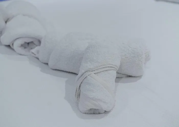 Apartament Luxury 2 Bed Penthouse With Stunning Views In Centre *