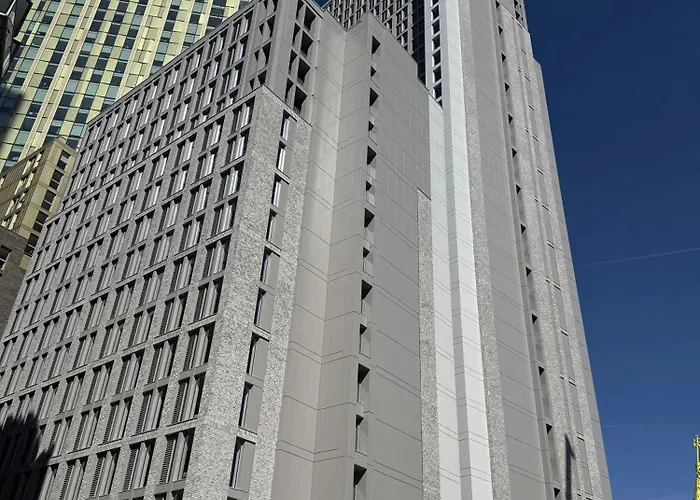 Stunning New 2-bed Flat In Perfect For Couples *