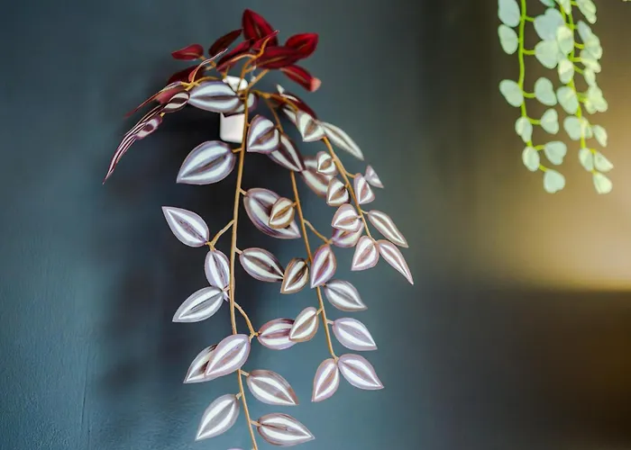 아파트 Stylish 2-bed Apartment, Sleeps 6, Free Parking 맨체스터