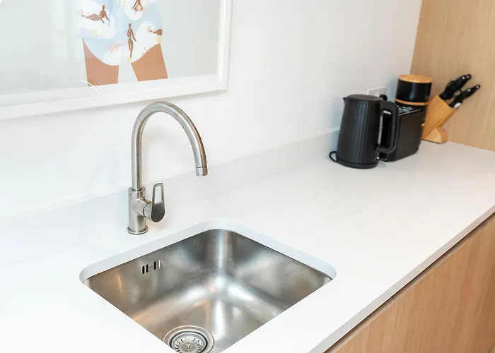 2 Bedroom, 2 Bathroom Apartment, Close To Mcr Centre 아파트 맨체스터