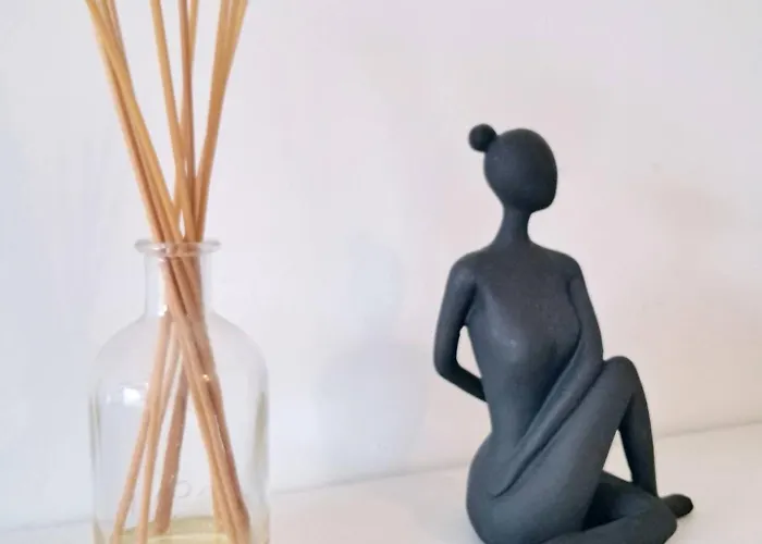 Lets Sa 2bed 2bath L Waterfront L Balcony L Book Now For January L February L March Rates Offer