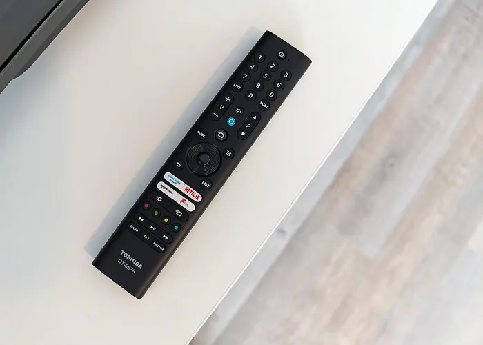 Daire New 2br In Kinetic, Talbot Road Manchester