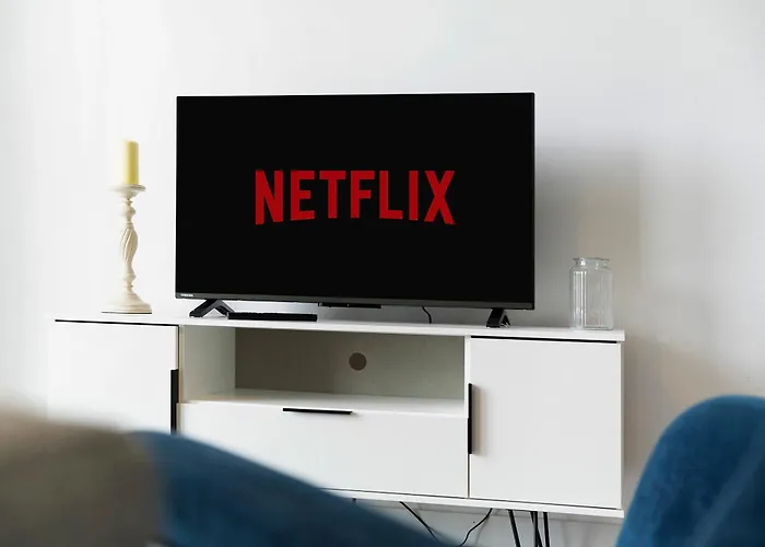 New 2br In Kinetic, Talbot Road *