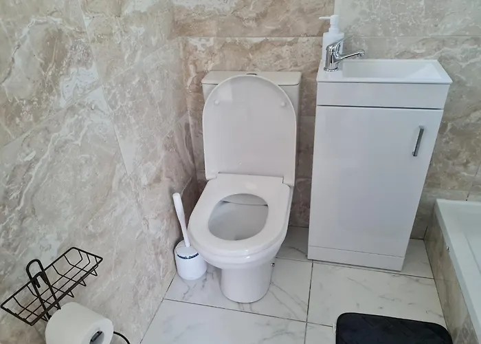 Scotland Street, Newton Heath