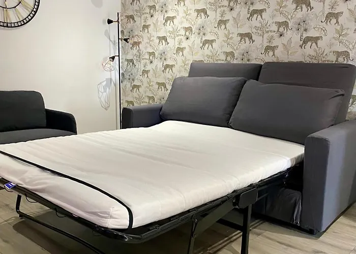 Uniquejoe * Manchester