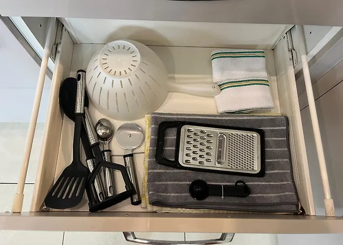 3br-sleeps 6 -walk To Etihad & Ao Arena Σπίτι διακοπών