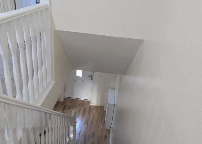 Lawnswood Μάντσεστερ