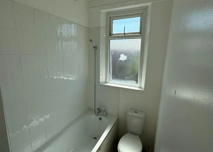 Omnecare House Manchester