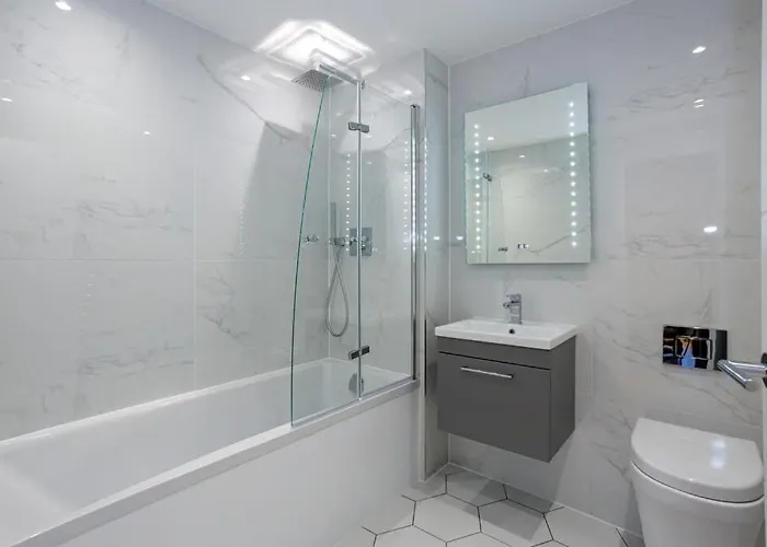 Apartamento Centre Duplex *