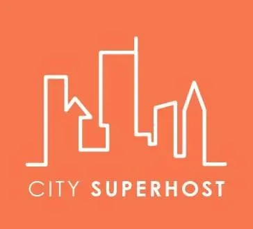 Skyline Old Trafford Flat By Superhost Манчестер