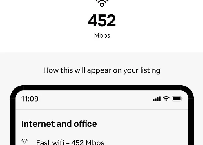 Апартаменты Skyline Old Trafford Flat By Superhost *