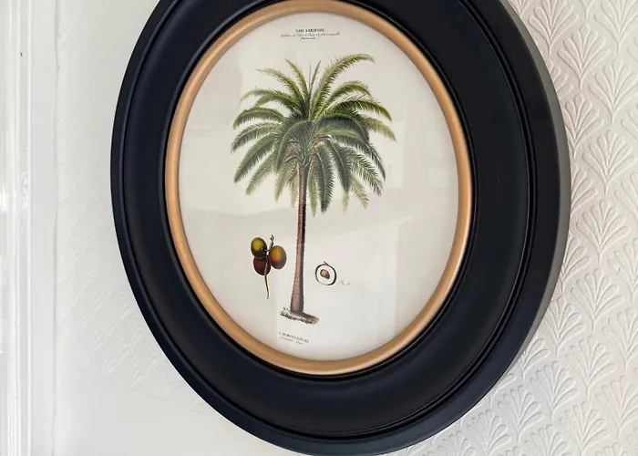 Piccadilly 酒店 曼彻斯特