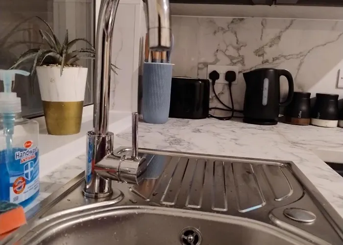 Mancunian Pride * Mánchester