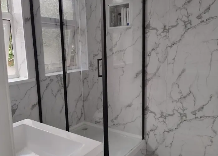 Mancunian Pride * Mánchester