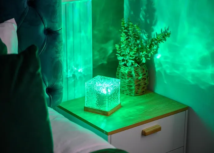 Prestige Mcr - Close To Centre-etihad Stadium - Fast Wifi 홈스테이 *