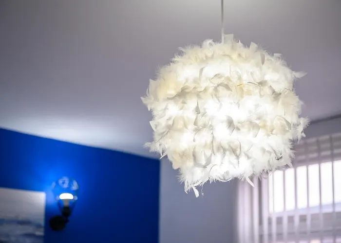 홈스테이 Prestige Mcr - Close To Centre-etihad Stadium - Fast Wifi