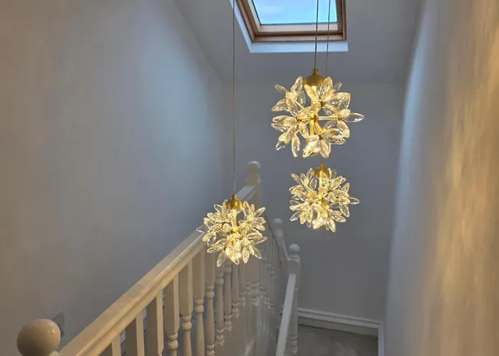 Shaun The Sheep * Μάντσεστερ