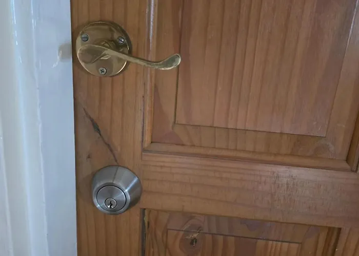 Single Sunny Stretford Alloggio in famiglia