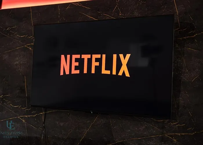 Appartamento The Modern 1br Near Etihad Stadium & Coop Live Manchester