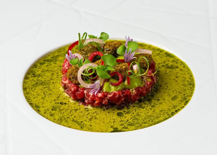 The Deansgate Hotel, By Ihg Manchester