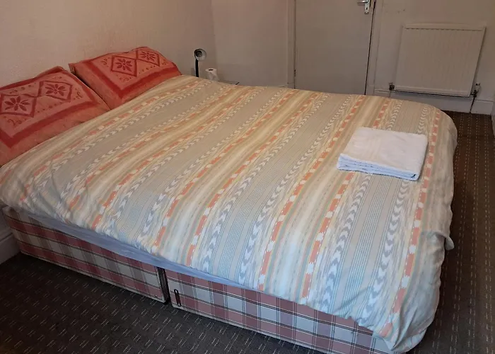 Bird Song Old Trafford