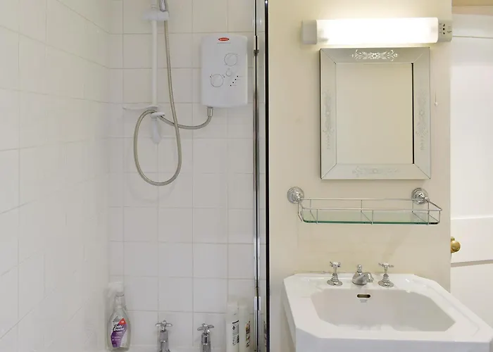 Smithy At Heaton Park *