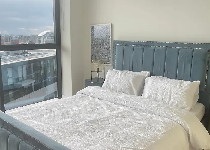 Old Trafford Stadium Spacious And 맨체스터