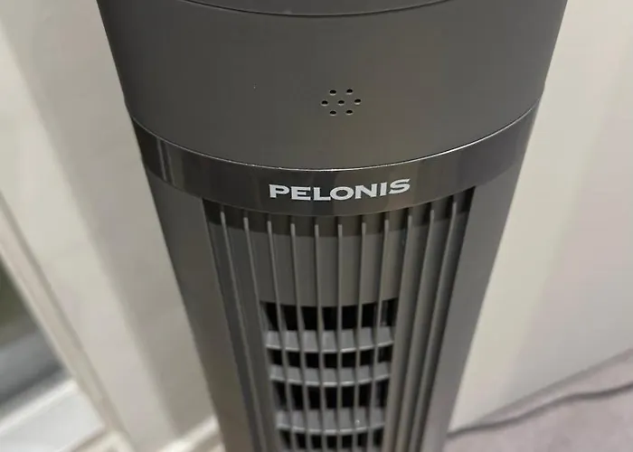 Luxury In Centre Breathtaking View Daire