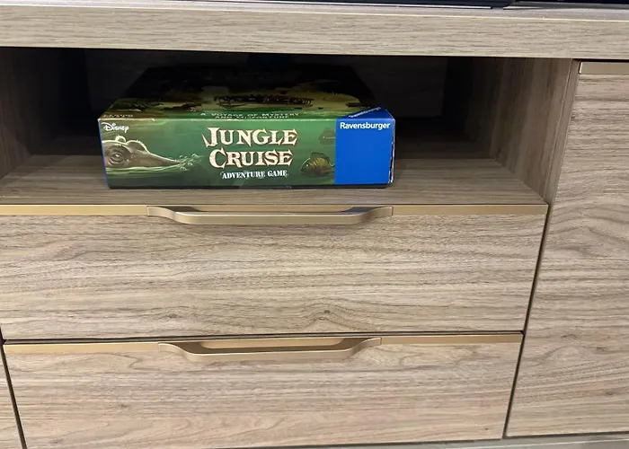 Luxury In Centre Breathtaking View