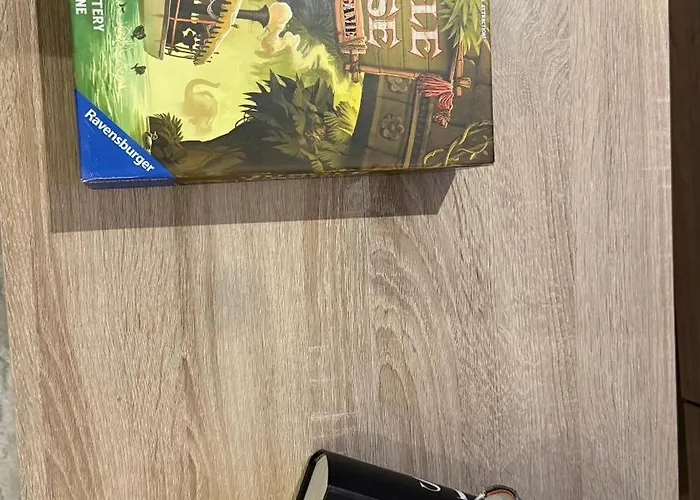 Luxury In Centre Breathtaking View Daire *