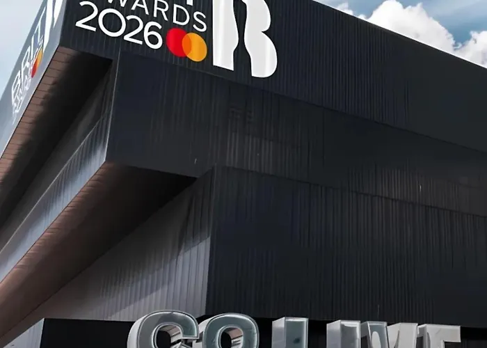 Luxe Life Quirky 2bed *