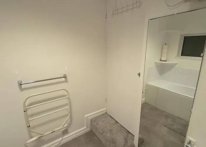 The Roost 맨체스터