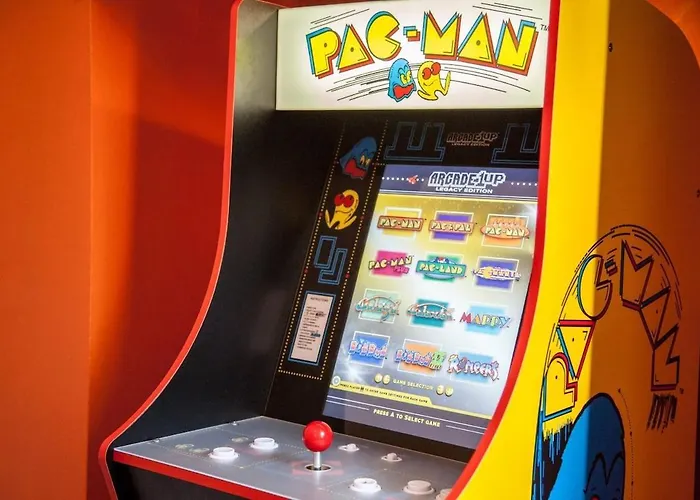 Holiday home 3br House Contractor Hospital Uni