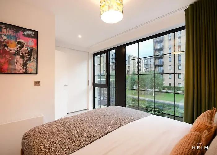 Shales At The Heim *