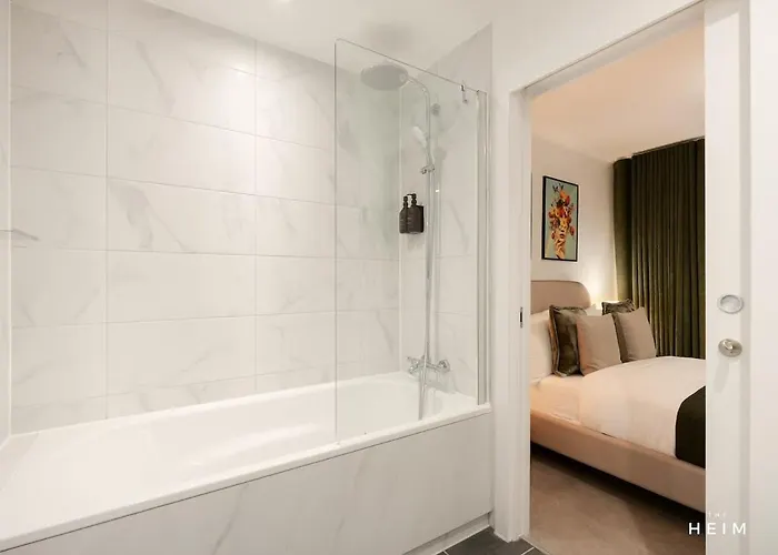 Shales At The Heim *