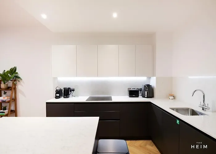 Shales At The Heim *