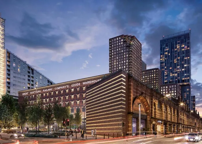 Modern Next To Ao Arena - Parking - Local Attractions 아파트