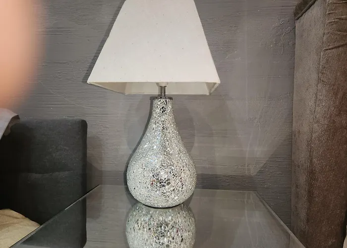 Casa vacanze Charming Tudor White House Free Wifi *