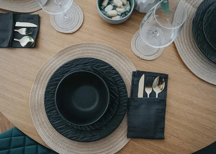 Apartament 2 Bedroom Flat Near Old Trafford *