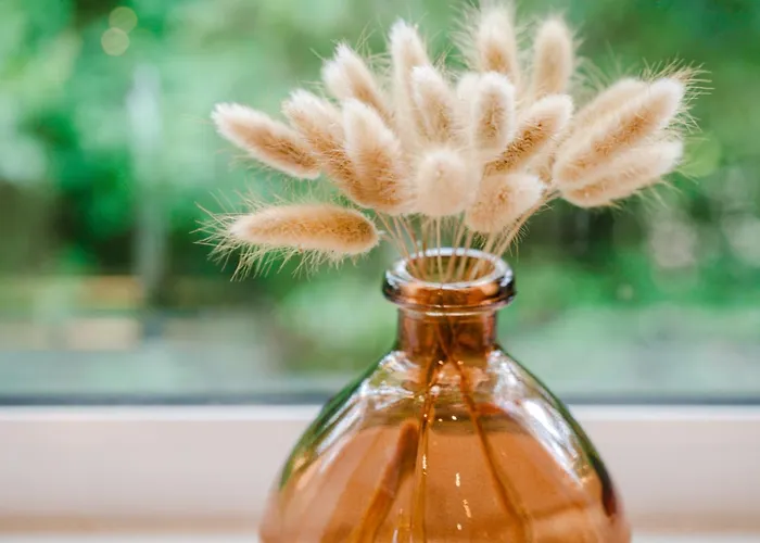 Bright 4br With Garden With Free Parking And Sleeps Up To 9 * 맨체스터