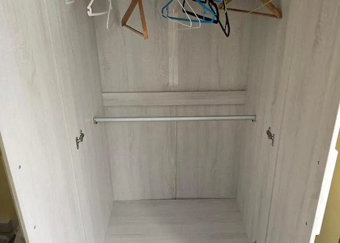 Stretford Single Bright * Manchester